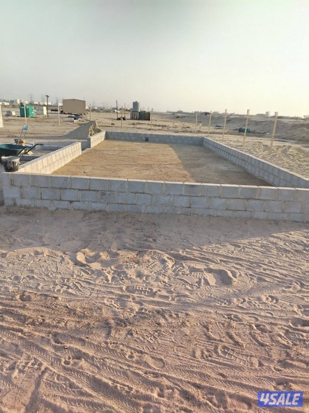 بناء وتكسير وكهرباء وحداد وتنسيق حداىق12