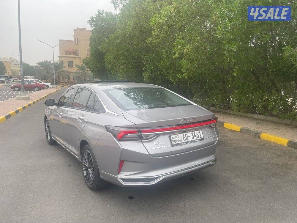 للبيع دون ثنق موديل ٢٠٢٤SHINEMAXوراد المطوع والقاضي0