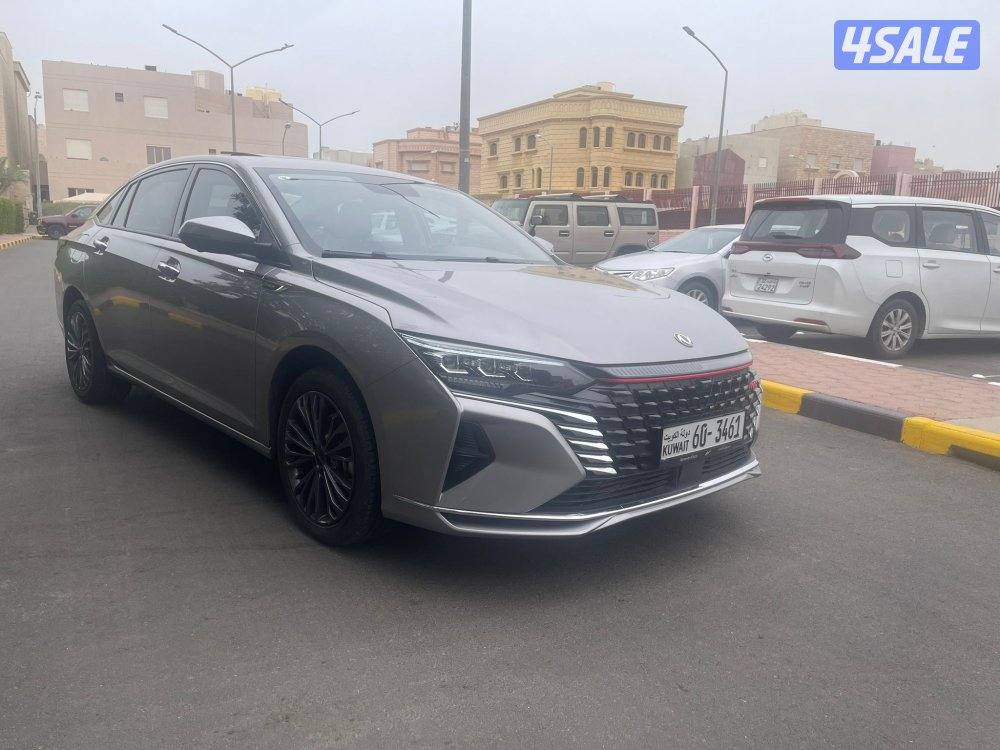 للبيع دون ثنق موديل ٢٠٢٤SHINEMAXوراد المطوع والقاضي2