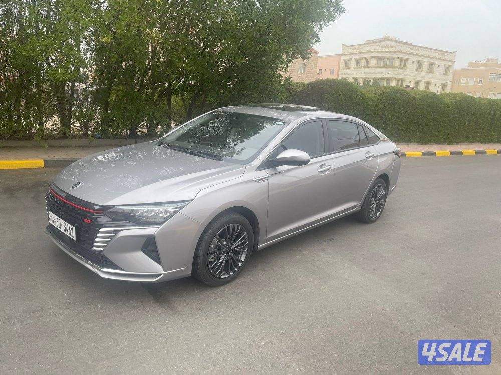 للبيع دون ثنق موديل ٢٠٢٤SHINEMAXوراد المطوع والقاضي3