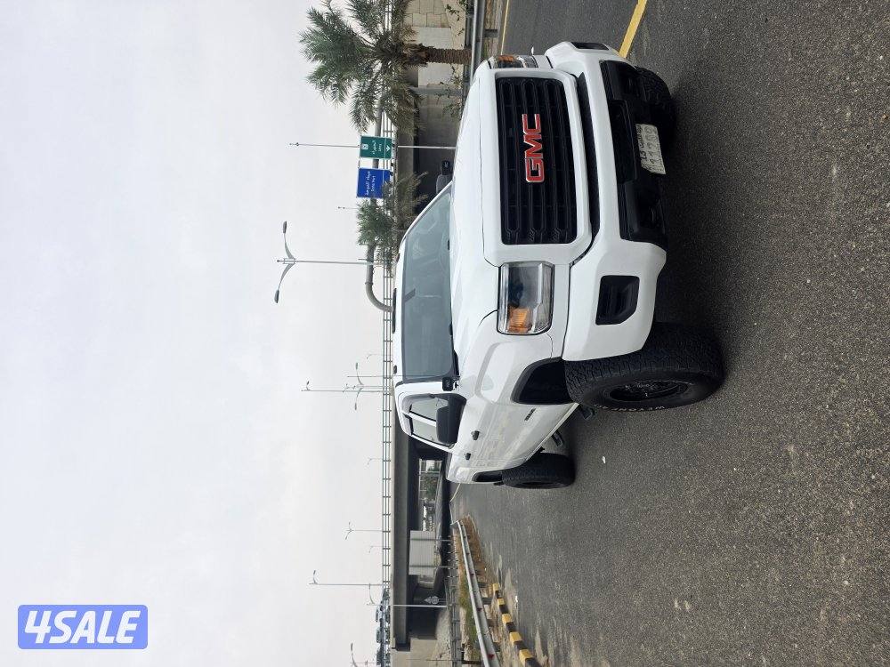 2500 سيرا 2015 HD1