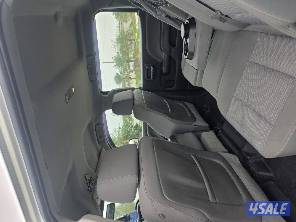 2500 سيرا 2015 HD6