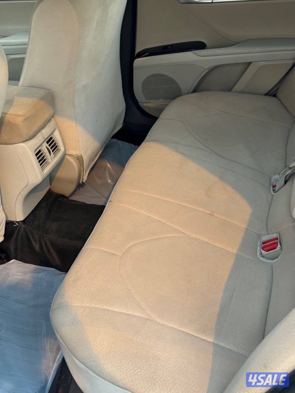 كامري 2020 شرط الفحص5