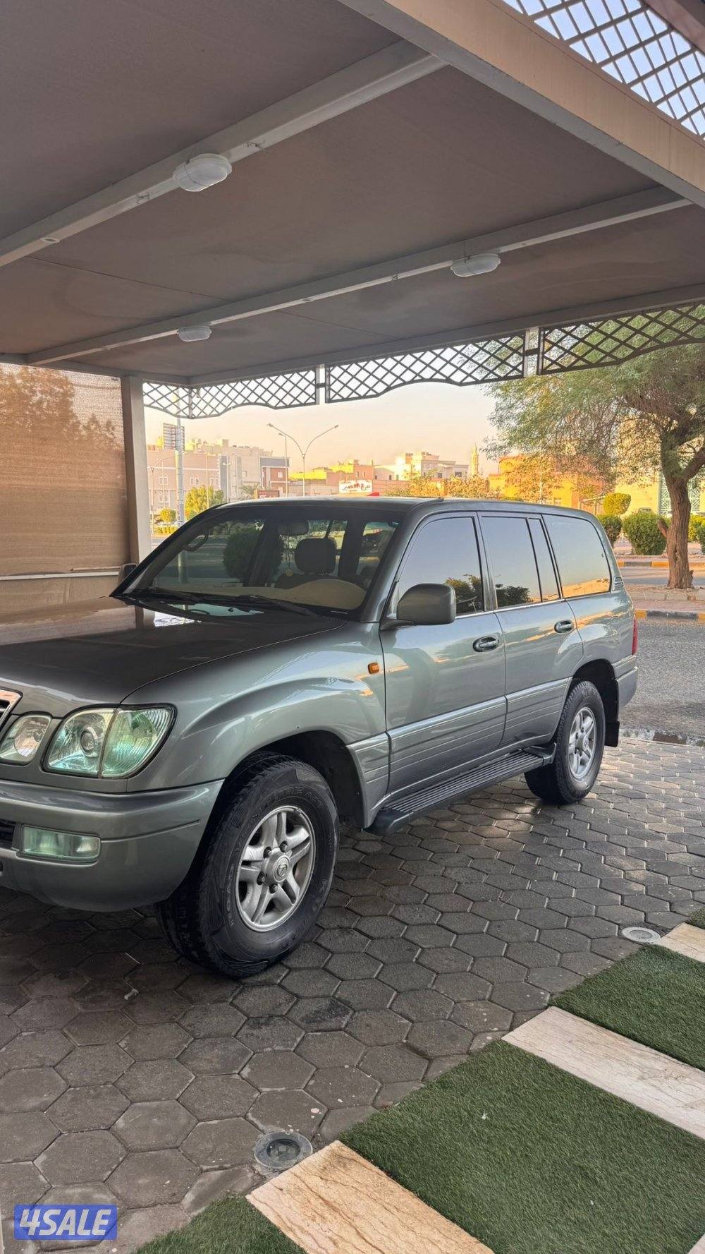 بيعه سريعه5