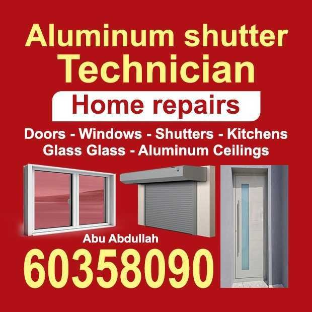 محمد / مشترك بحث جديد0