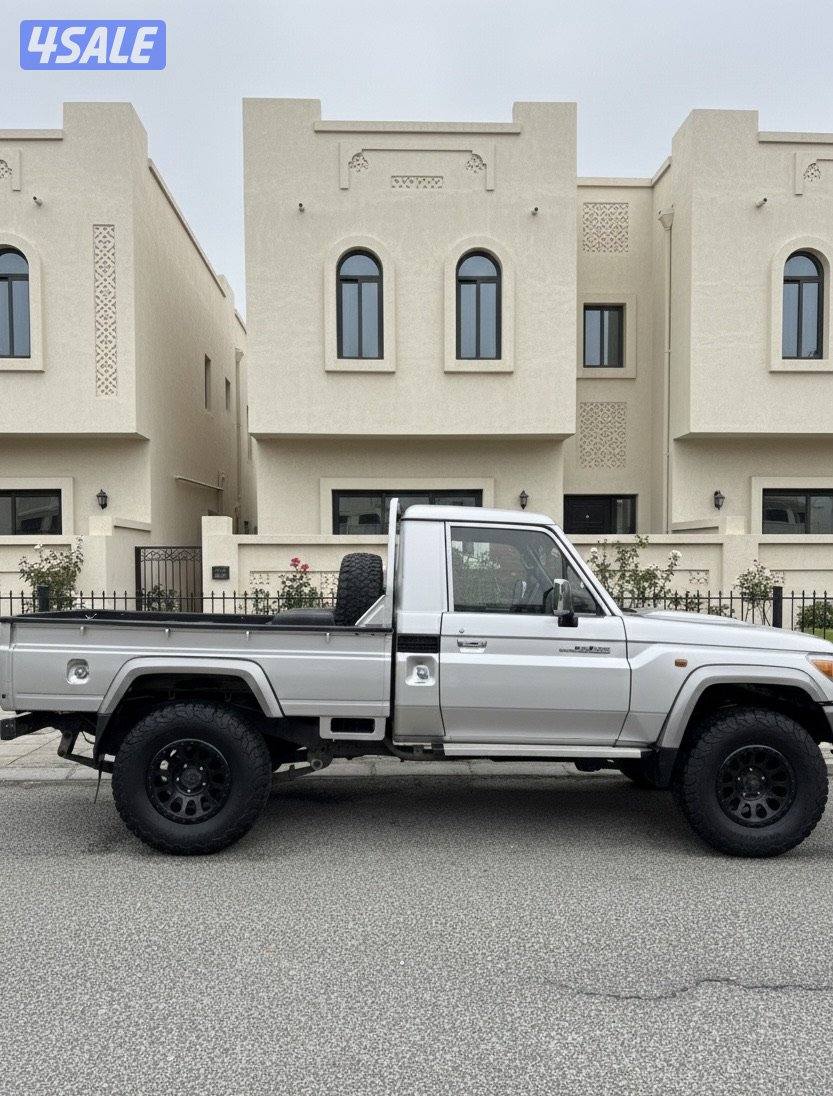 للبيع شاص سلفر 20150