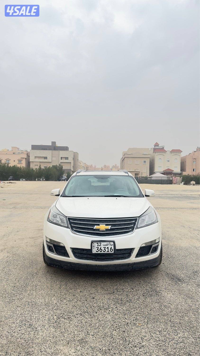 ترافيرس فئة LT , جير اوتوماتيك ، 7 ركاب ، للاستخدام اليومي0