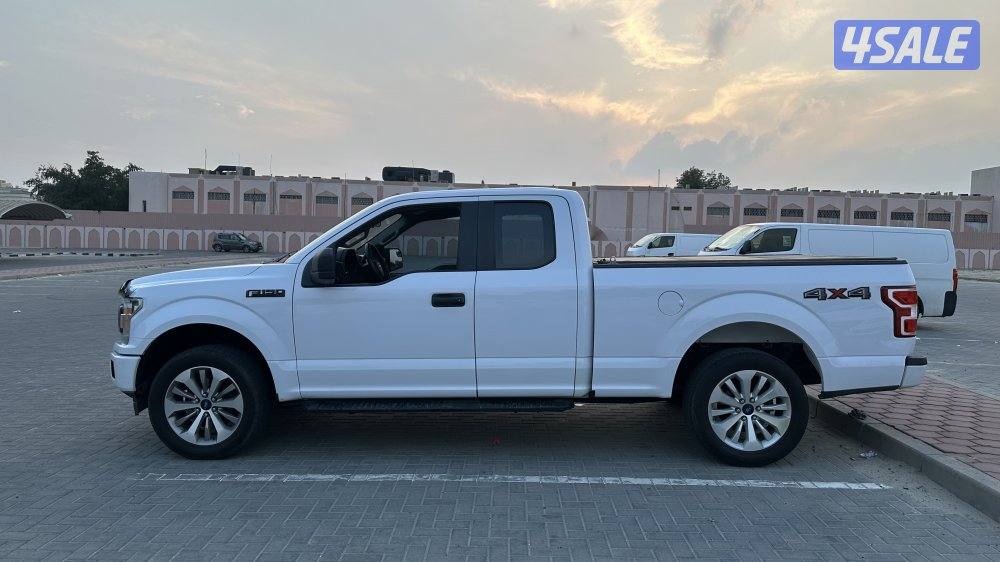 صبغ الوكاله 20192