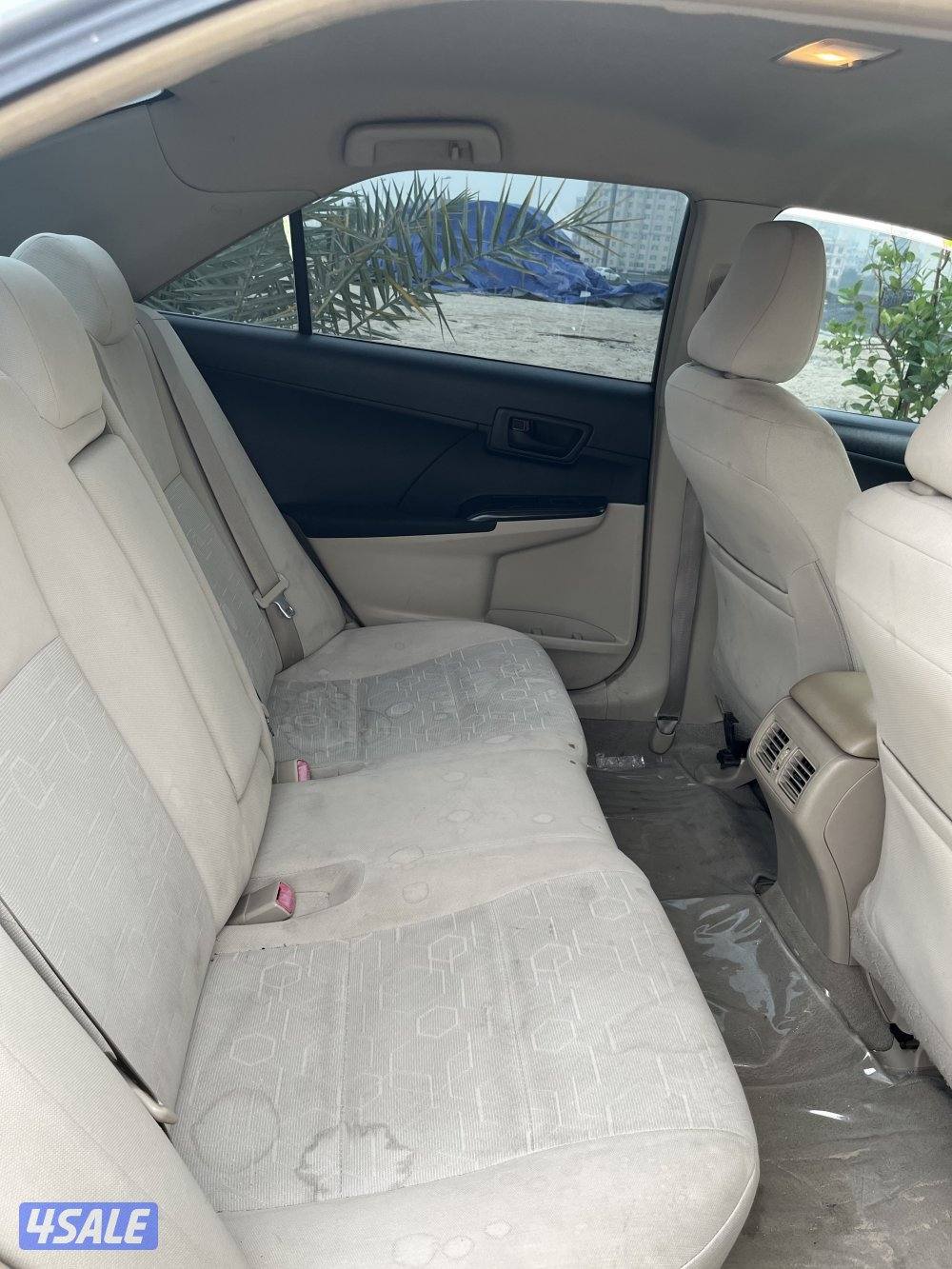 كامري ٢٠١٤3