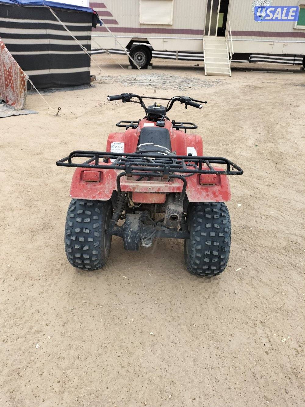 بقي كوزاكي حجم 250 ياباني3