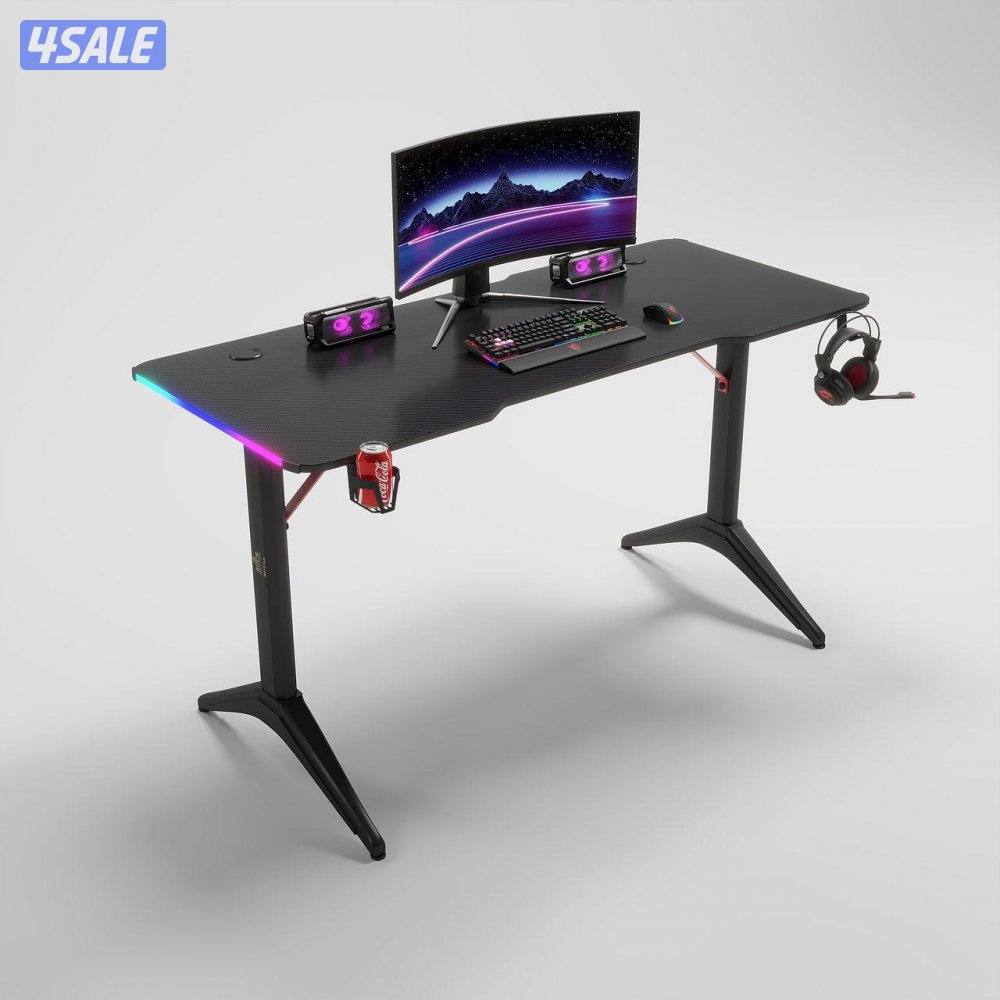 بيع جميع الاجهزه بلاستيشن اكس بوكس نيتيندو يوجد لدينا ورش6