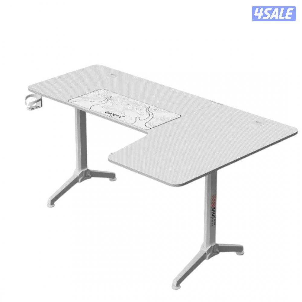 بيع جميع الاجهزه بلاستيشن اكس بوكس نيتيندو يوجد لدينا ورش9