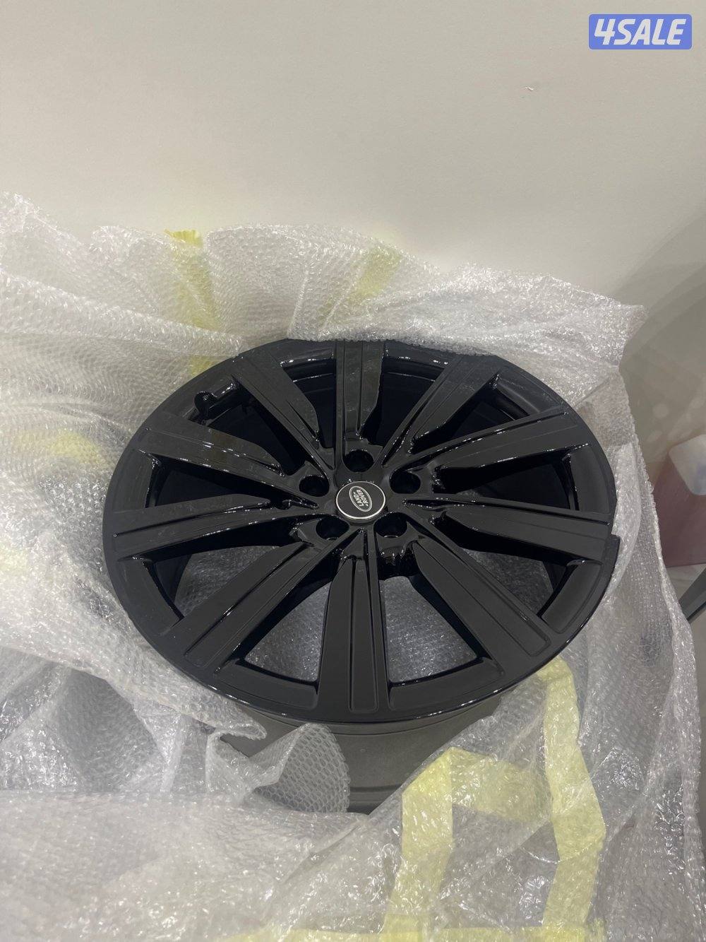 رنجات رنج روفر الوكاله1