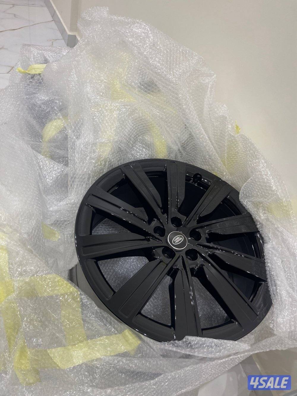 رنجات رنج روفر الوكاله2