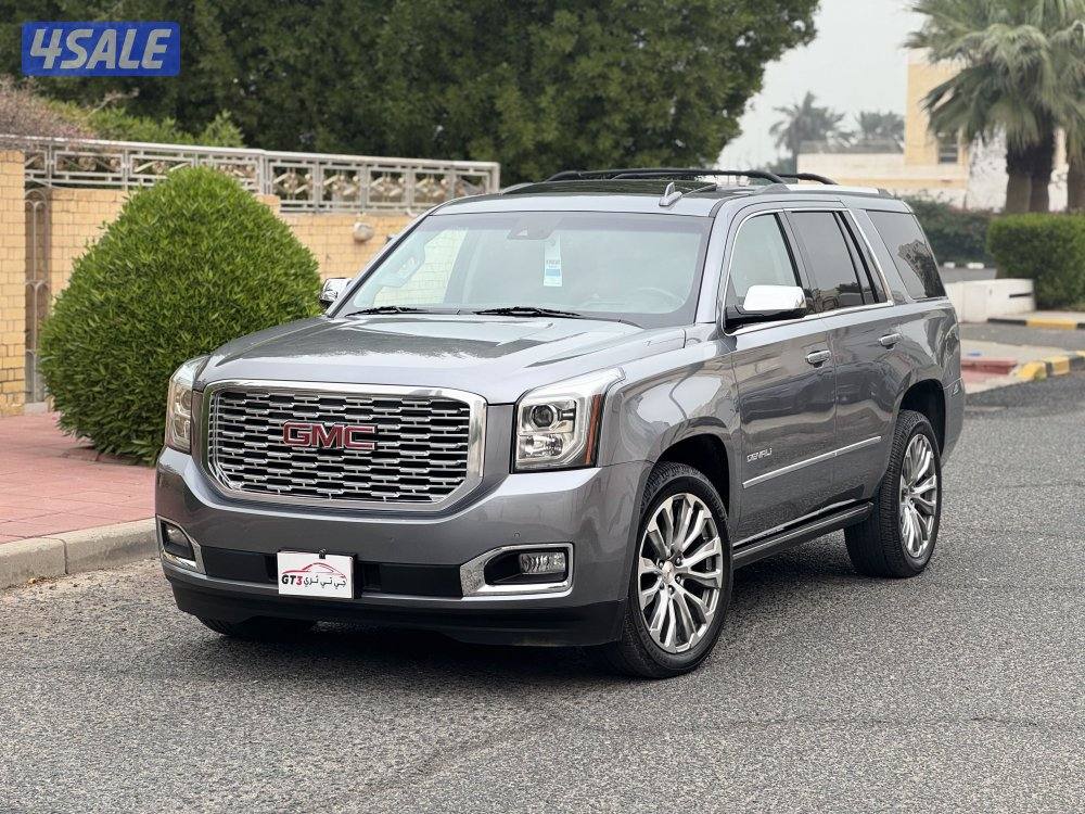 ٢٠١٨ دنالي ١٠ غيار صبغ وكاله لون مميز0