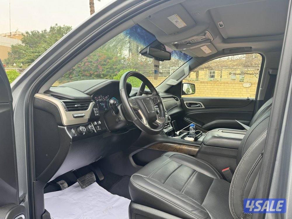 ٢٠١٨ دنالي ١٠ غيار صبغ وكاله لون مميز1