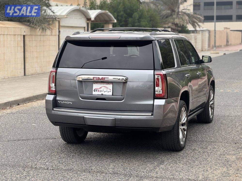 ٢٠١٨ دنالي ١٠ غيار صبغ وكاله لون مميز3