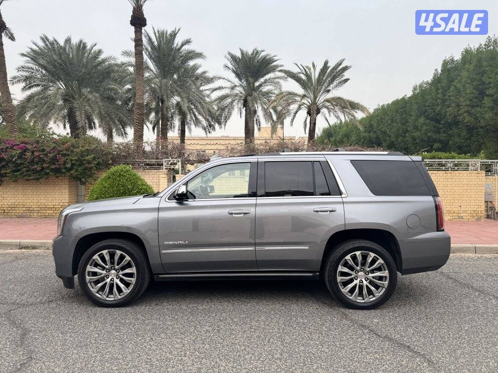 ٢٠١٨ دنالي ١٠ غيار صبغ وكاله لون مميز2