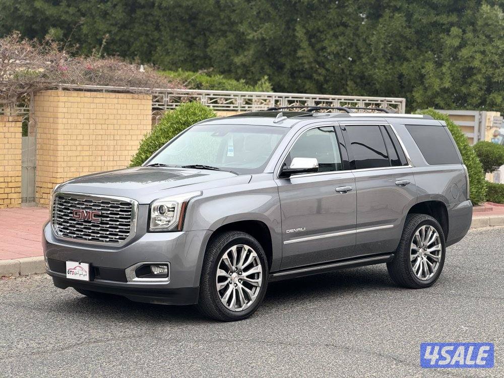 ٢٠١٨ دنالي ١٠ غيار صبغ وكاله لون مميز4