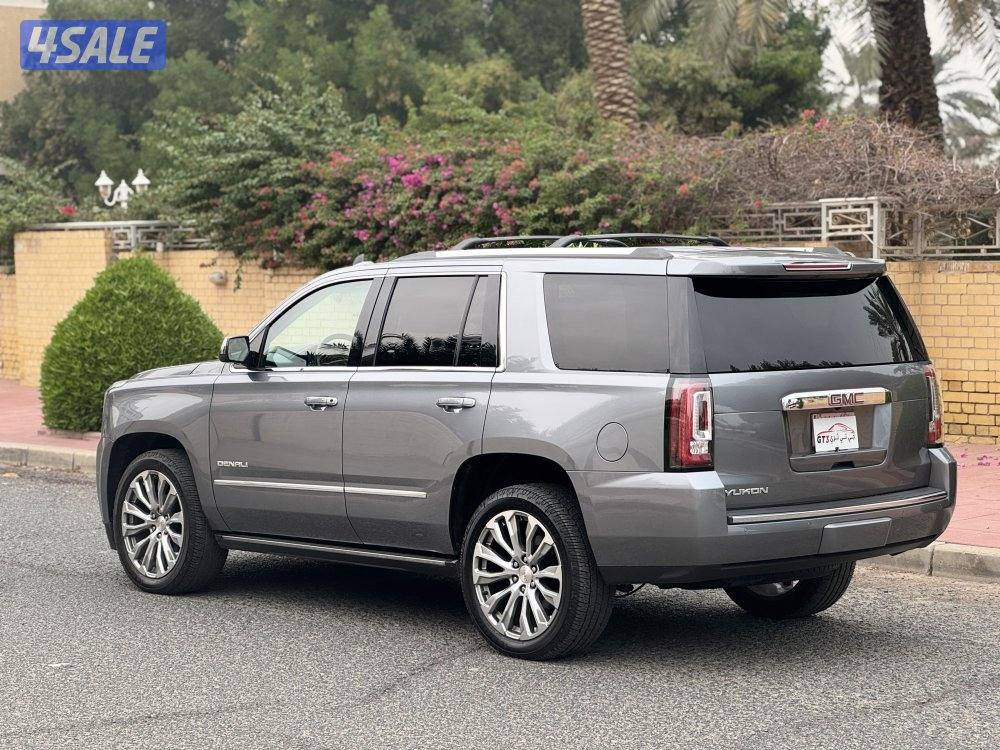 ٢٠١٨ دنالي ١٠ غيار صبغ وكاله لون مميز5