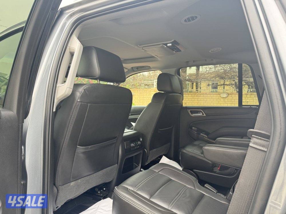 ٢٠١٨ دنالي ١٠ غيار صبغ وكاله لون مميز7