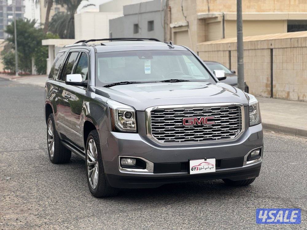 ٢٠١٨ دنالي ١٠ غيار صبغ وكاله لون مميز8