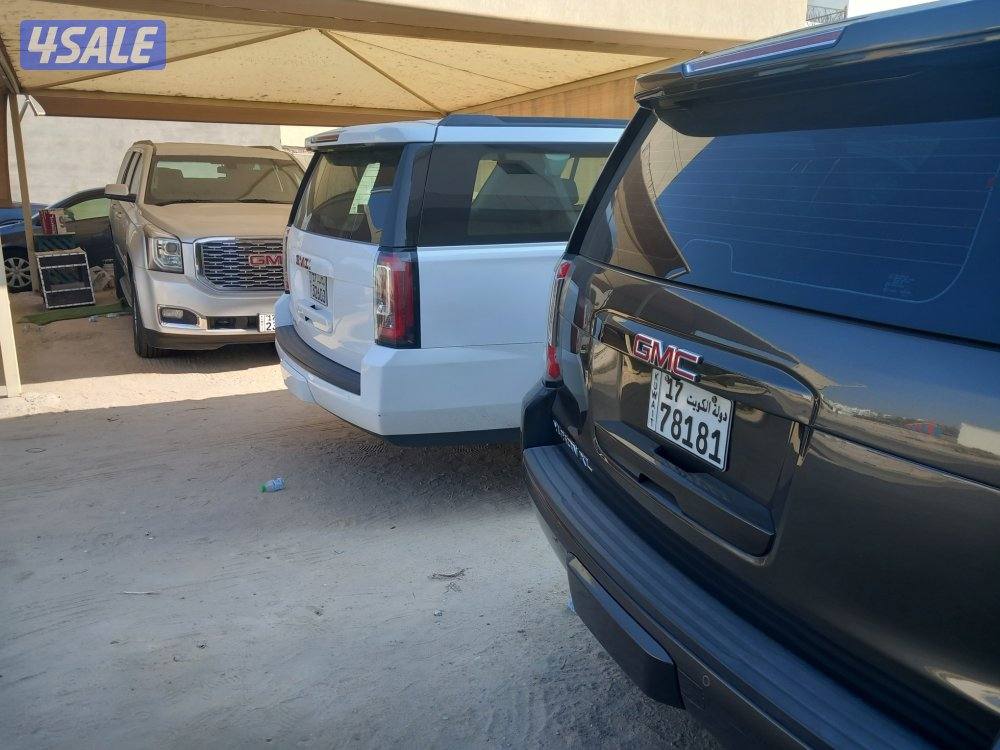 جمس الكس ال سوبربان0