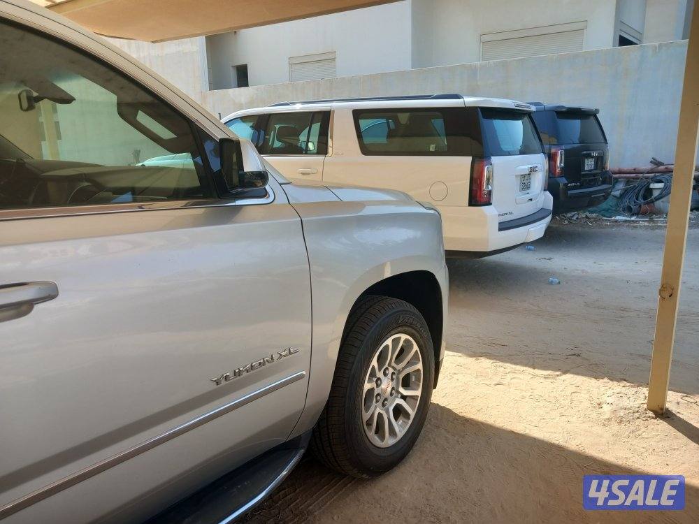 جمس الكس ال سوبربان2