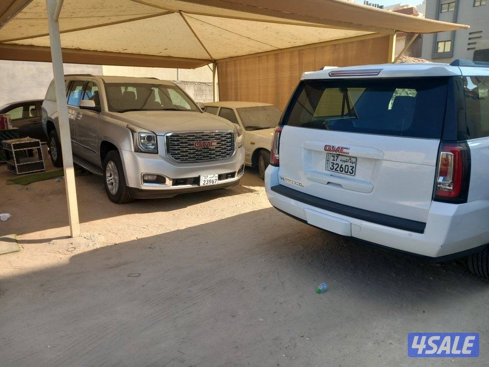 جمس الكس ال سوبربان4