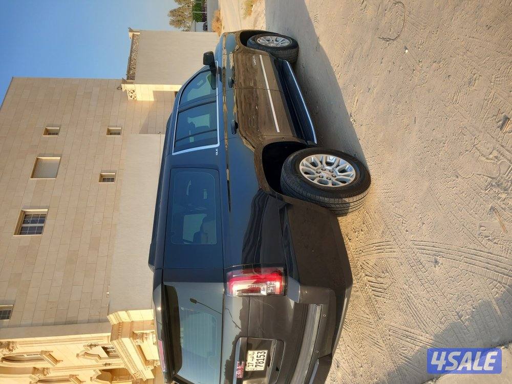 جمس الكس ال سوبربان7