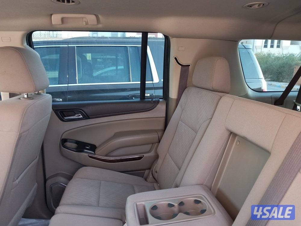 جمس الكس ال سوبربان9