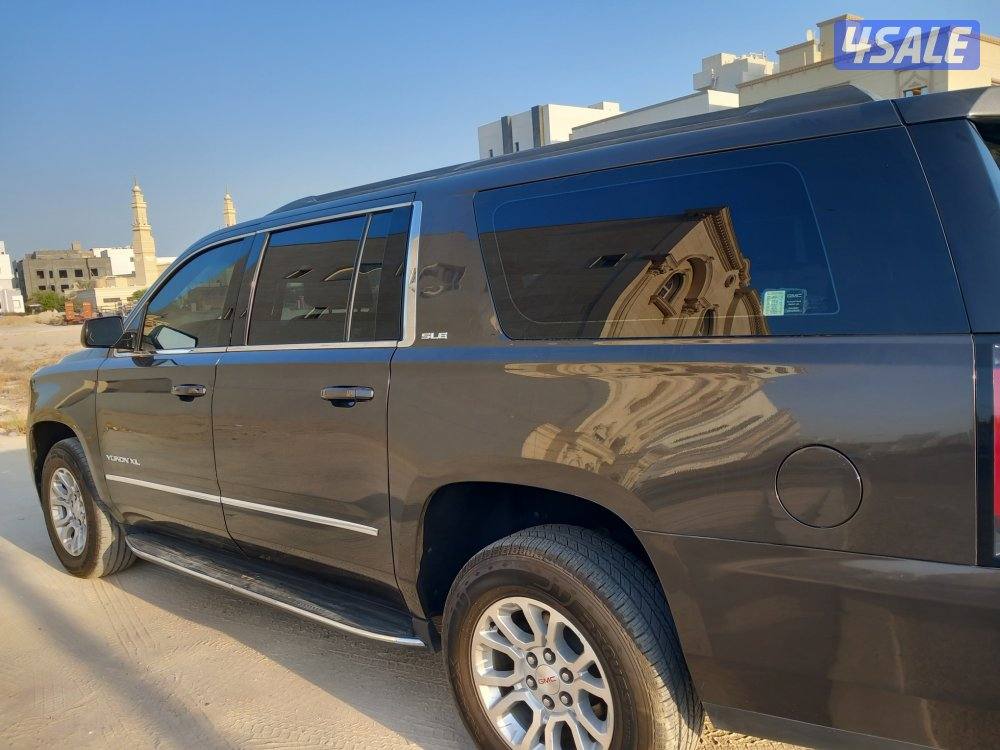 جمس الكس ال سوبربان11