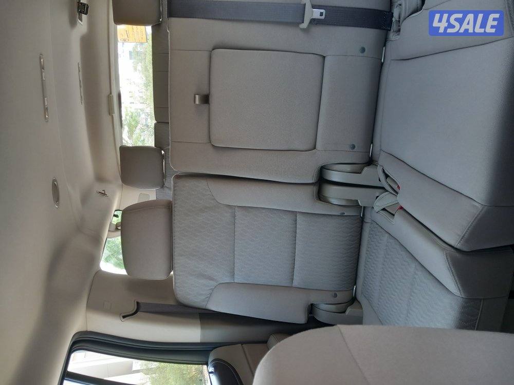 جمس الكس ال سوبربان13