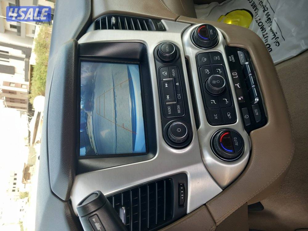 جمس الكس ال سوبربان12