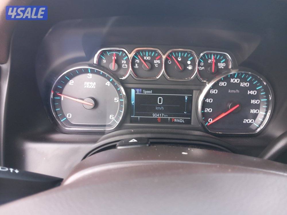 جمس الكس ال سوبربان14