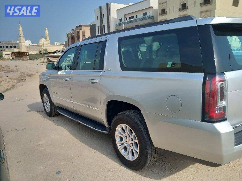 جمس الكس ال سوبربان15