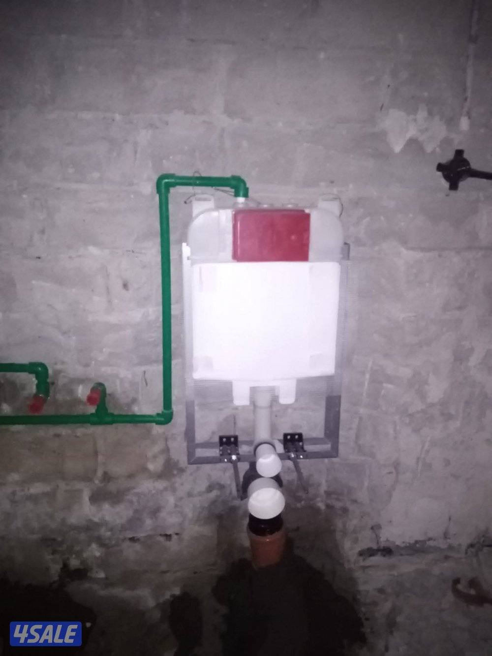 #سباك#سباك#سباك#فنى#صحيه#سباك#شاطر#معلم#صحي#3