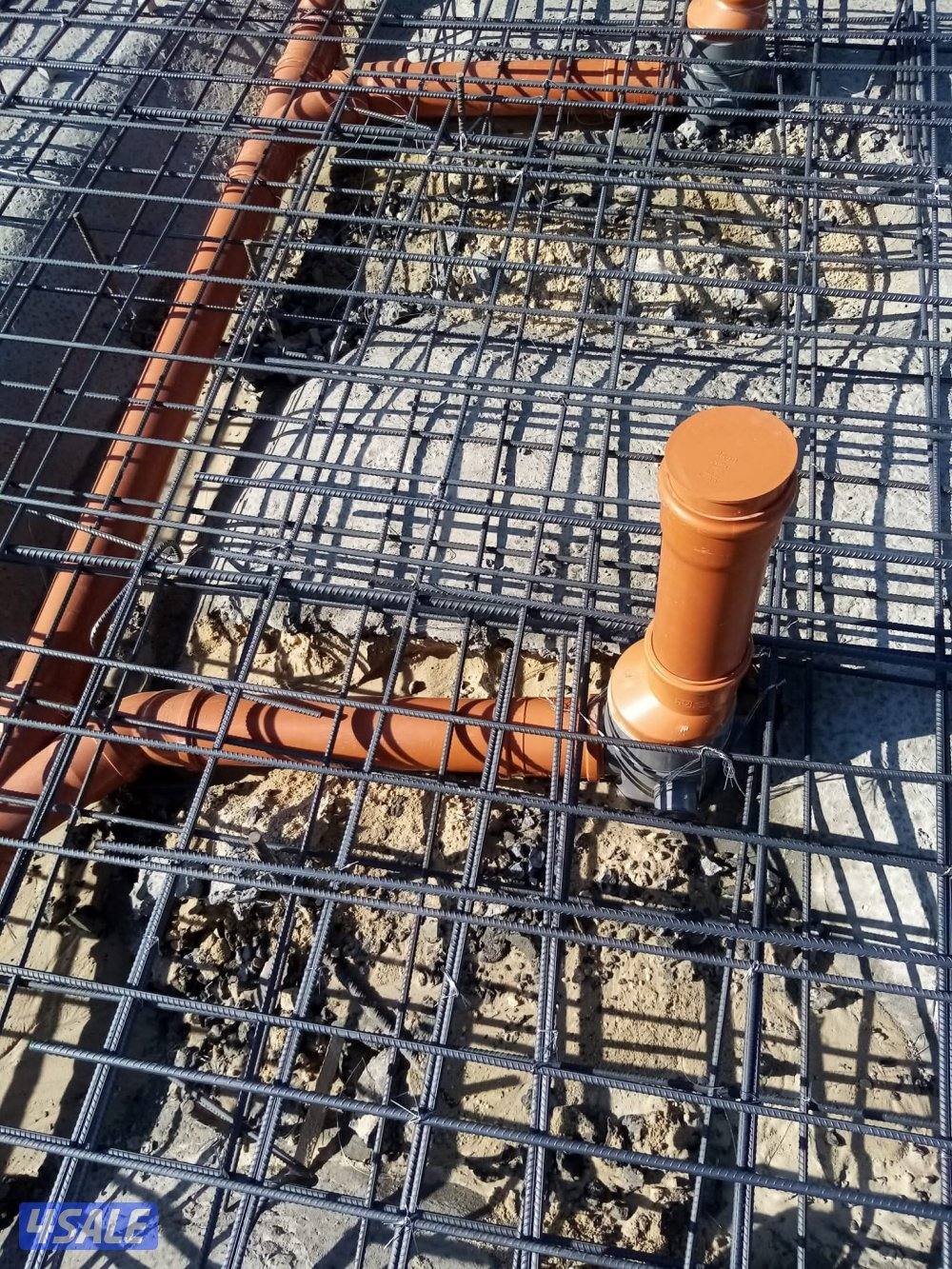 #سباك#سباك#سباك#فنى#صحيه#سباك#شاطر#معلم#صحي#4