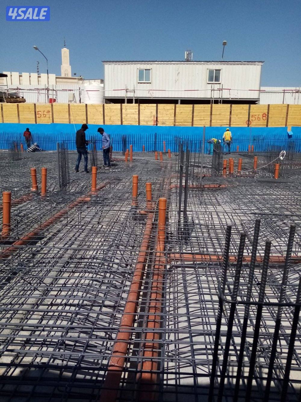 #سباك#سباك#سباك#فنى#صحيه#سباك#شاطر#معلم#صحي#5