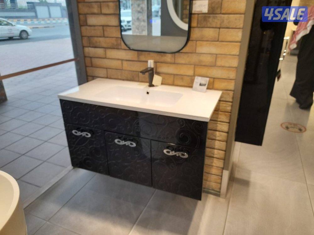 #سباك#سباك#سباك#فنى#صحيه#سباك#شاطر#معلم#صحي#6