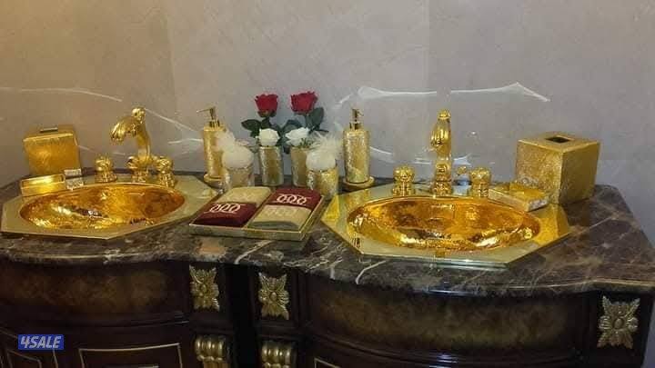 #سباك#سباك#سباك#فنى#صحيه#سباك#شاطر#معلم#صحي#11