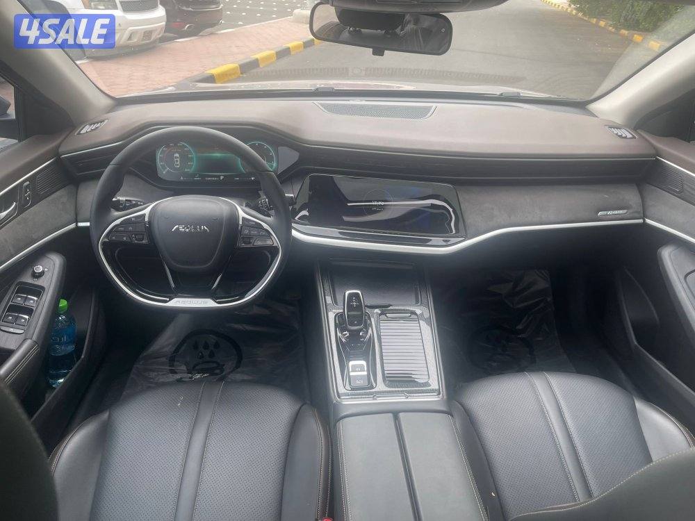 للبيع دون ثنق موديل ٢٠٢٤SHINEMAXوراد المطوع والقاضي4