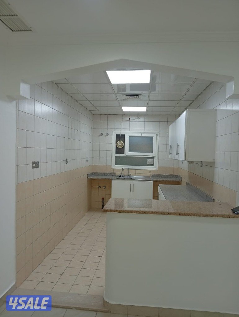 Apartment for Rent Featuring GYM, POOL and PARKING6