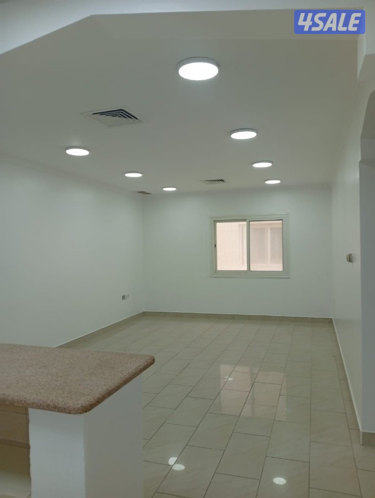 Apartment for Rent Featuring GYM, POOL and PARKING1