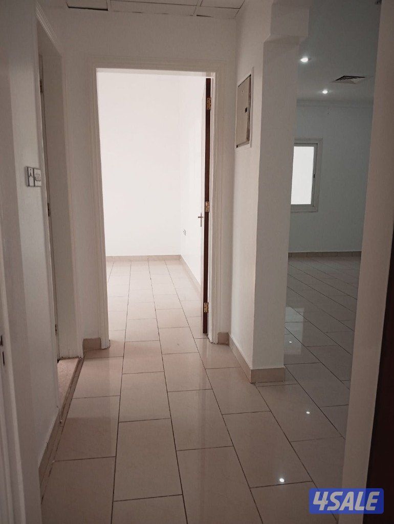 Apartment for Rent Featuring GYM, POOL and PARKING7