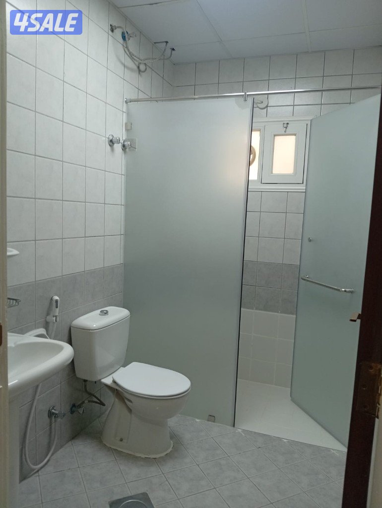 Apartment for Rent Featuring GYM, POOL and PARKING8