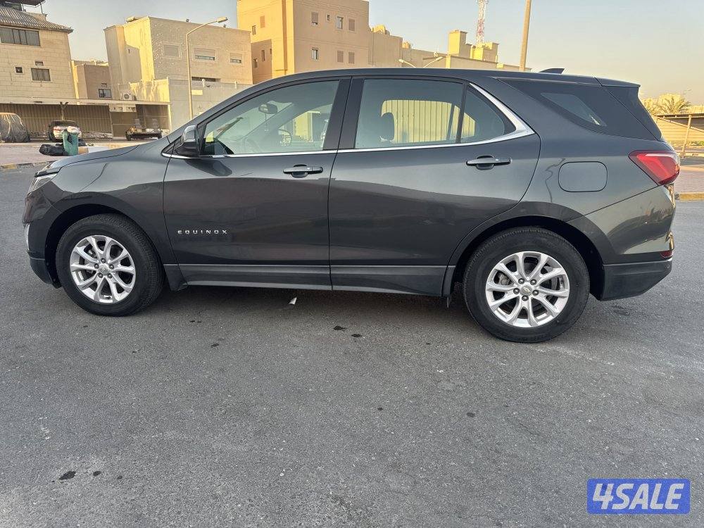 قمه بالنظافه بحالة الوكاله ممتازه 🔥1