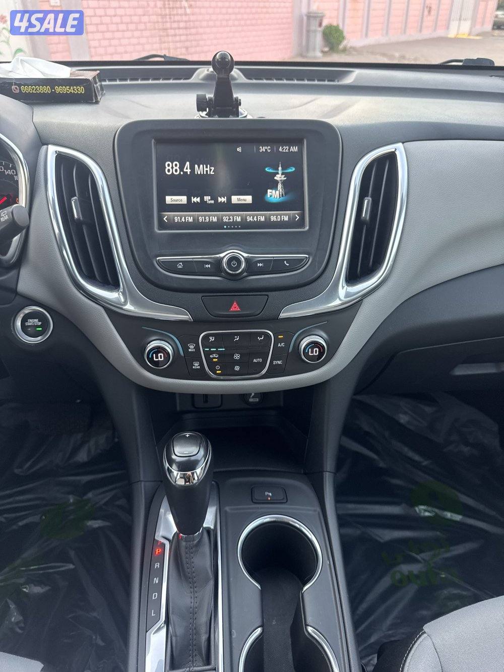 قمه بالنظافه بحالة الوكاله ممتازه 🔥4