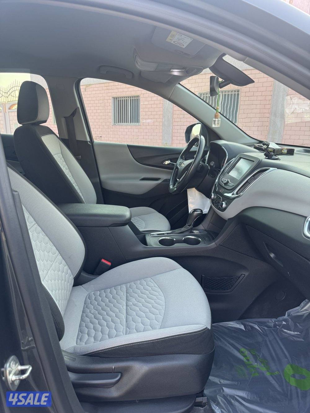 قمه بالنظافه بحالة الوكاله ممتازه 🔥6