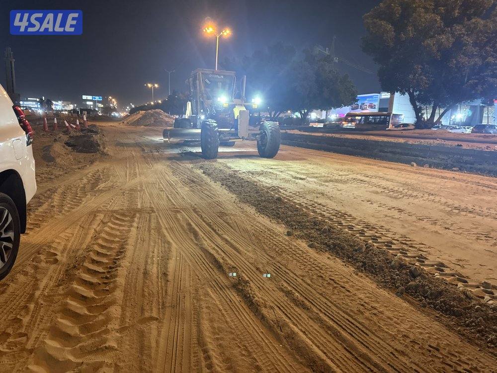 قمه بالنظافه بحالة الوكاله ممتازه 🔥7